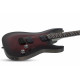 SCHECTER OMEN ELITE-6 BCHB