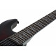 SCHECTER OMEN ELITE-6 BCHB