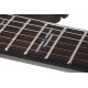 SCHECTER OMEN ELITE-6 BCHB