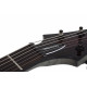 SCHECTER OMEN ELITE-6 BCHB