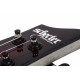 SCHECTER OMEN ELITE-6 BCHB