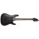 SCHECTER DAMIEN-6 SBK