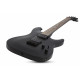 SCHECTER DAMIEN-6 SBK