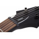 SCHECTER DAMIEN-6 SBK