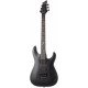 SCHECTER DAMIEN-6 FR SBK