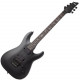 SCHECTER DAMIEN-6 FR SBK