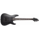 SCHECTER DAMIEN-6 FR SBK