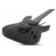 SCHECTER DAMIEN-6 FR SBK