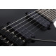 SCHECTER DAMIEN-6 FR SBK