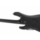 SCHECTER DAMIEN-6 FR SBK