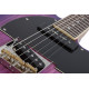 SCHECTER PT SPECIAL PBP