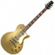 HERITAGE H150 CM GOLD TOP NAT BNR Y22503