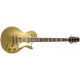 HERITAGE H150 CM GOLD TOP NAT BNR Y22503