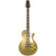 HERITAGE H150 CM GOLD TOP NAT BNR Y22503