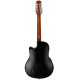 Ovation OV533168 Гітара електроакустична Ovation Celebrity Elite Mid Cutaway 12-string CE4412-5