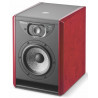 FOCAL SOLO6 ST6