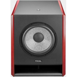 FOCAL SUB12