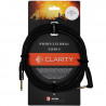 CLARITY JACK-JACK(R)-B-G/3M