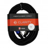 CLARITY SP-SP/10M