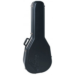 Ovation 8117K-0 Super Shallow ABS Guitar Case