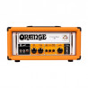 Orange Custom Shop 50