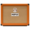 Orange Tremlord 30