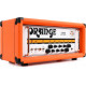Orange Підсилювач Orange AD30-HTC (ламповий)