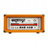 Orange TH30H