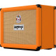 Orange Комбік Orange Rocker-32 Stereo