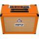 Orange Комбік Orange Rocker-32 Stereo