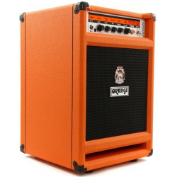 Orange Комбік Orange TB-500-C-212 Bass