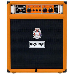 Orange OB1-300-Combo