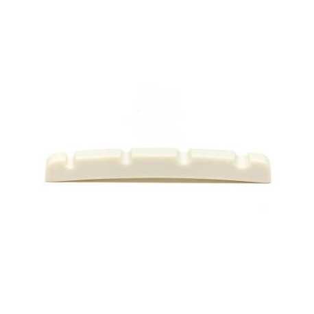 Graph Tech PQ-1204-00 TUSQ Nut Bass Fender Precision Style 4 String