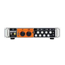 Orange Підсилювач бас-гіт. Orange Stroke-300