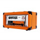 Orange Підсилювач Orange OR-15-H (ламповий)