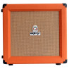 Orange Tiny Terror 15C 1x12"