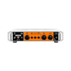 Orange Підсилювач для бас-гітари Orange OB1-300