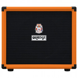 Orange Кабінет бас-гіт. Orange OBC-112