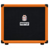 Orange OBC-112