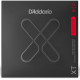 D"ADDARIO XTABR1356