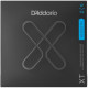 D"ADDARIO XTAPB1253