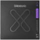 D"ADDARIO XTAPB1152