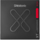 D'ADDARIO XTAPB1356 XT PHOSPHOR BRONZE MEDIUM (13-56)