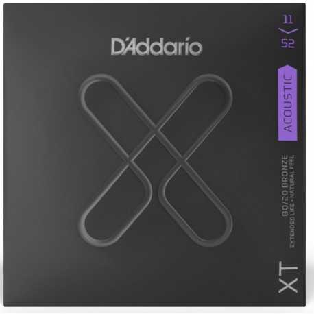 D"ADDARIO XTABR1152