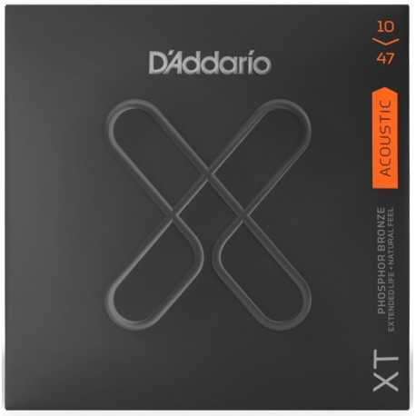 D"ADDARIO XTAPB1047