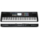 KURZWEIL SP7 GRAND