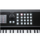 KURZWEIL SP7 GRAND