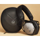 V-MODA M200 ANC