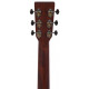 Sigma Акустична гітара Sigma 000M-18 (з м'яким кейсом)