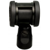 SUPERLUX HM30B
